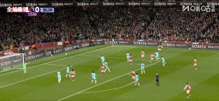 长波53.gif