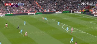 长波15.gif