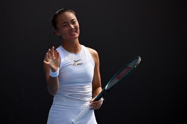 yuanyue.jpg