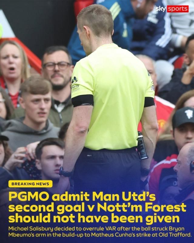 pgmo.jpg
