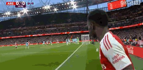 1779148668265093542.gif