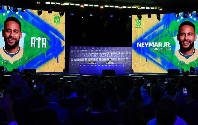 1779149809559040274.jpg 1491677-ancelotti-explica-convocatoria-de-neymar-para-o-mundial-nao-.jpg