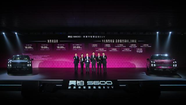 1779155987753039062.png 图片3.png