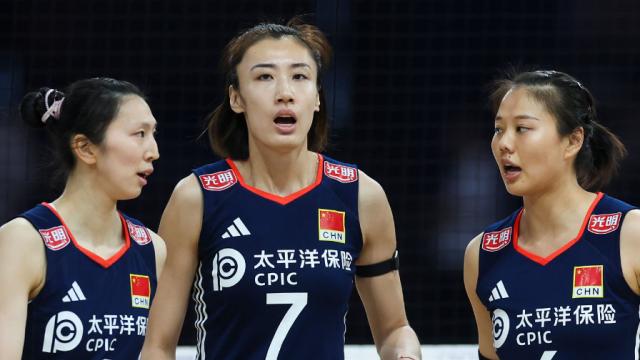1779157246955041966.png 截图20260519101419.png
