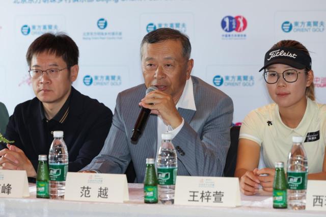 1779180339535077335.png 图片 3.png