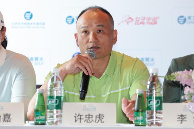 1779180352148065139.png 图片 4.png