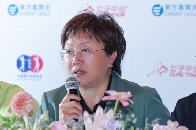 1779180366460020525.png 图片 5.png