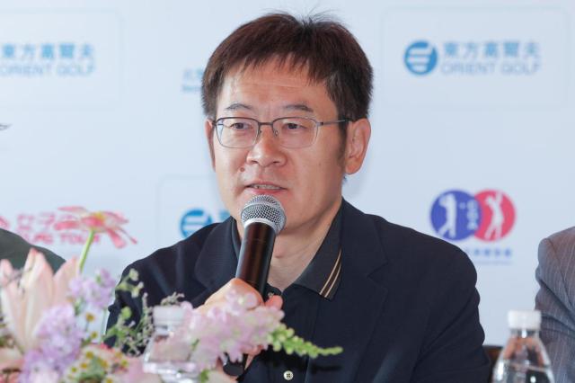 1779180308899059935.png 图片 2.png