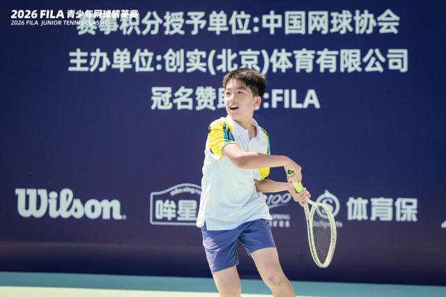 图片 6.png