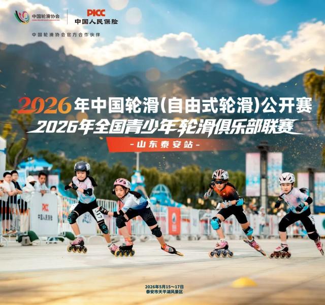 cb32e34b-82c3-4c35-864e-de734cc926c5.png