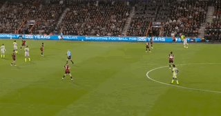 5.gif