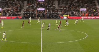 4.gif