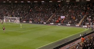 3.gif