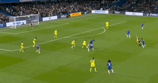 1779235040874098856.gif 33.gif