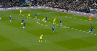 1779235014490025986.gif 00.gif