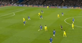 1779235058402048140.gif 55.gif