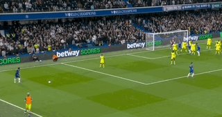 1779235031451088547.gif 22.gif