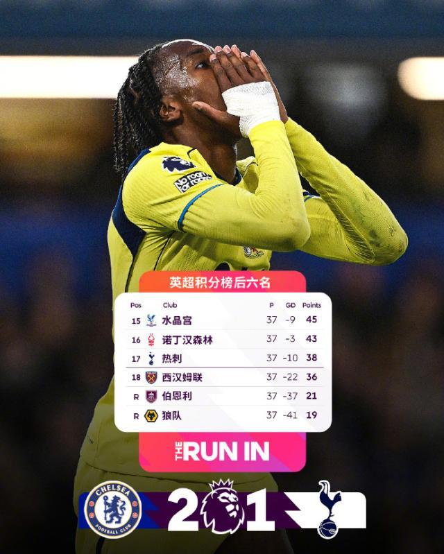 1779235004547023751.jpg 0041L2zSgy1idbhjiqq6kj60u011iap902.jpg