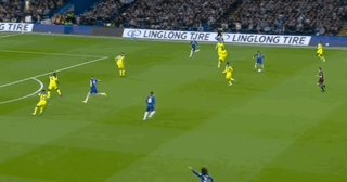1779235022517099020.gif 11.gif