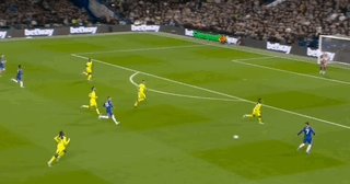 1779235048468050316.gif 44.gif