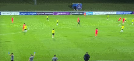 1779235498934052963.gif 1779235498934052963.gif