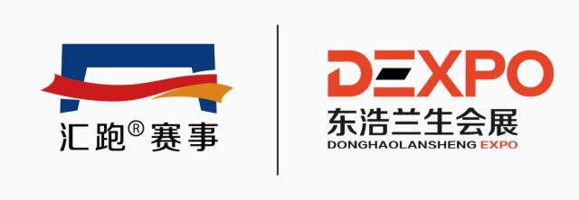 1779258072904076728.png 图片1.png