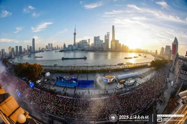 1779258146442009175.png 图片5.png