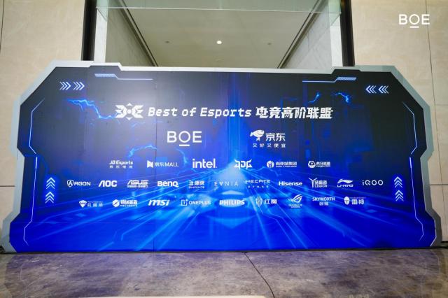 图片 7.png