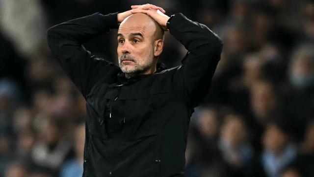 guardiola.png