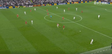 1779320197820094576.gif 未来58.gif