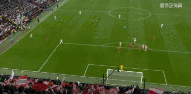 1779320190180015103.gif 未来45+3.gif