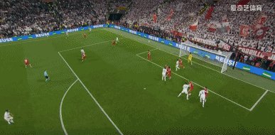 1779320182464061878.gif 未来41.gif
