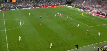 1779321886936073364.gif
