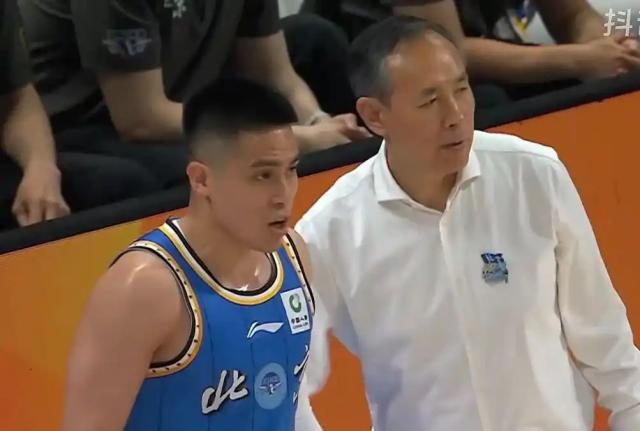 xulimin.png