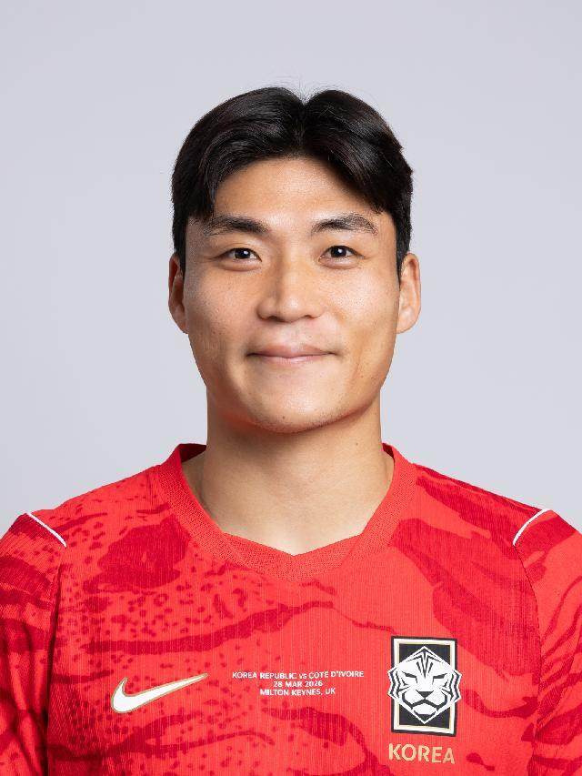 1779322458246003771.jpg DF-Park Jin-seop.jpg