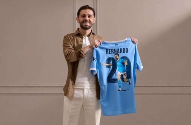 2017527793-bernardo-silva-01-610x400.jpg