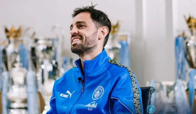 1730750925-bernardo-silva-03.jpg