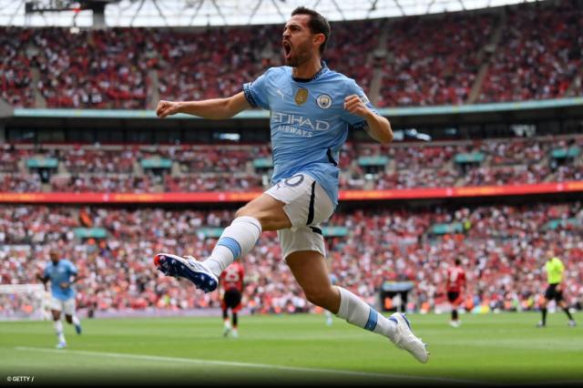 1156954-bernardo-silva-na-hora-da-despedida-sou-adepto-do-benfica-ma.jpg