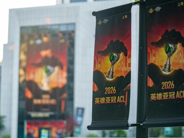 1779343947959080797.png 图片 1.png