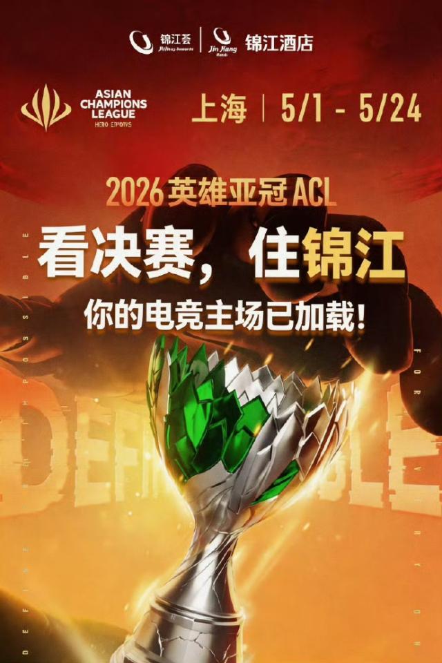 1779344025102056687.png 图片 7.png