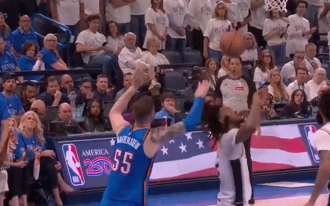 1779344628378074267.gif GIF 2026-5-21 14-08-44.gif