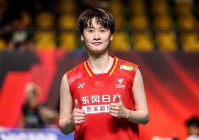 微信图片_2026-05-21_144911_470.png
