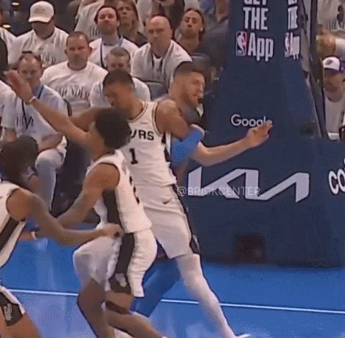 6666666666.gif