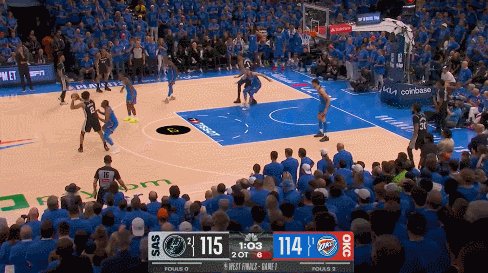 12312312313321.gif