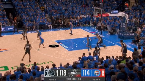 234244534535345.gif