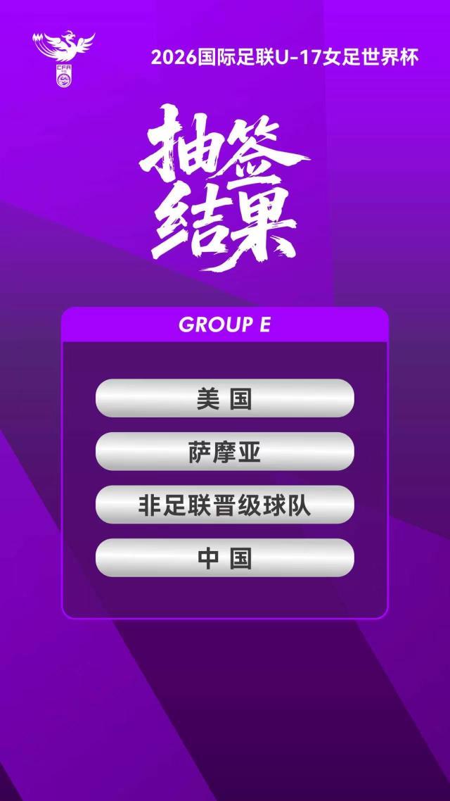 1779375002514037309.jpg 微信图片_20260521224438_250_1.jpg