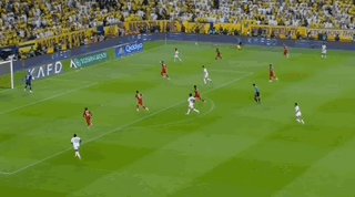 4.gif