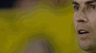 3.gif