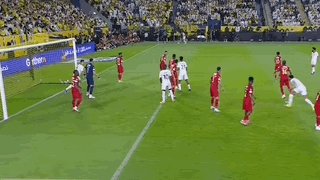 1.gif