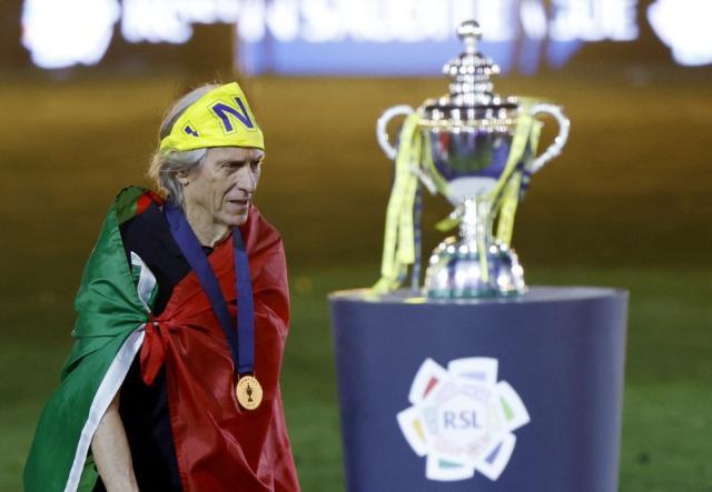 1779410406397013081.jpg 2026-05-21t211308z-618665510-up1em5l1mxv09-rtrmadp-3-soccer-saudi-nsr-dam.jpg
